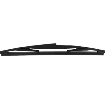 Arka Silecek Süpürgesi Opel Astra J 10>15 GM 95516020
