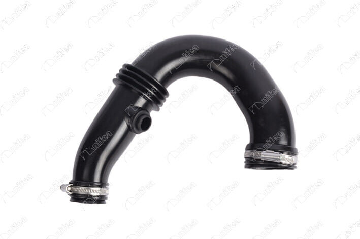 Hava Filtre Borusu Renault Clıo Symbol 02> Kangoo 01> Symbol Iı 08> Clıo Iı 02> Dacıa Logan 05> Sandero 08> 1.5Dci K9k NIFEA 11731