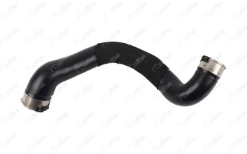 Turbosarj Hortumu Sag Mercedes M271 W204 S204 C204 W212 C207 A207 NIFEA 33640