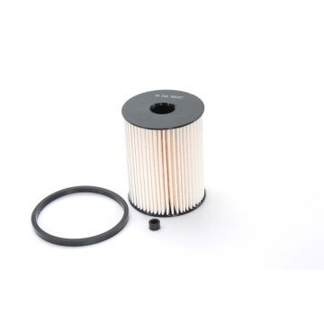 Opel Corsa C Z17DTH Dizel Mazot Filtresi