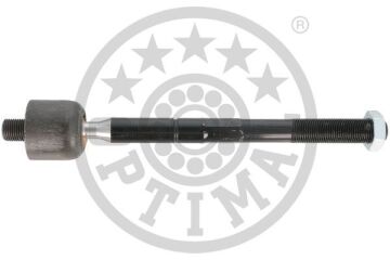 Rot Mili Master Iıı-Movano Iıı 10 > OPTIMAL G2-1311