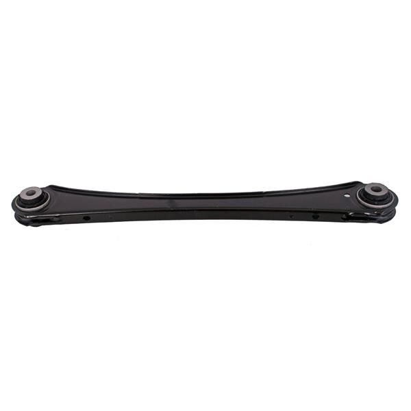 Salıncak Arka Sol Ust Arka Bmw F25 F26 AYD 13332