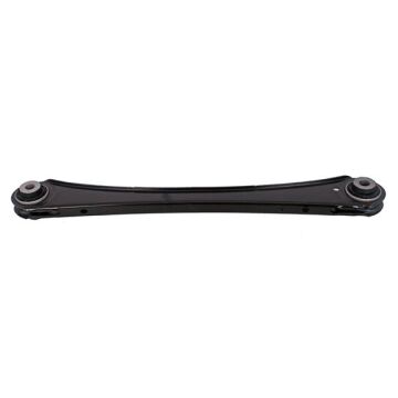 Salıncak Arka Sol Ust Arka Bmw F25 F26 AYD 13332