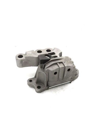 Motor Takozu Sağ Fıat Egea 16> 1.6D Mtj CM 84106
