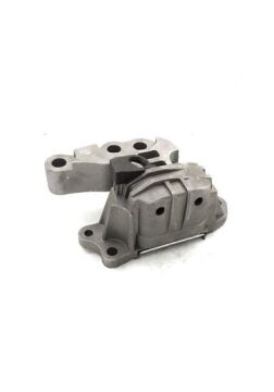 Motor Takozu Sağ Fıat Egea 16> 1.6D Mtj CM 84106