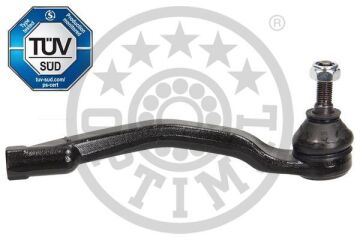 Rot Başı Sağ Renault Megane Iı 02> Scenıc 03> OPTIMAL G1-1241