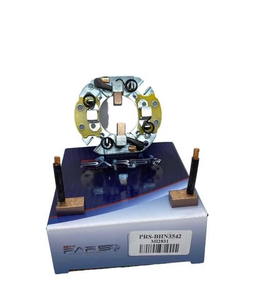 Mars Komur Yuvası 7 10 16.5 Mando Tıpı Hyundaı Exel Accent 4 Komurlu PARS PRS-BHN3542