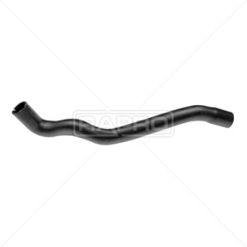 Radyatör Üst Hortumu Ford Connect 02> 1.8 Tdci Üst Klimasız RAPRO 16109