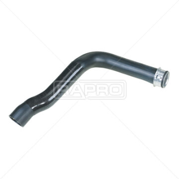 Radyator Hortumu Ust Mercedes M111 M271 W203 Cl203 S203 RAPRO 28188