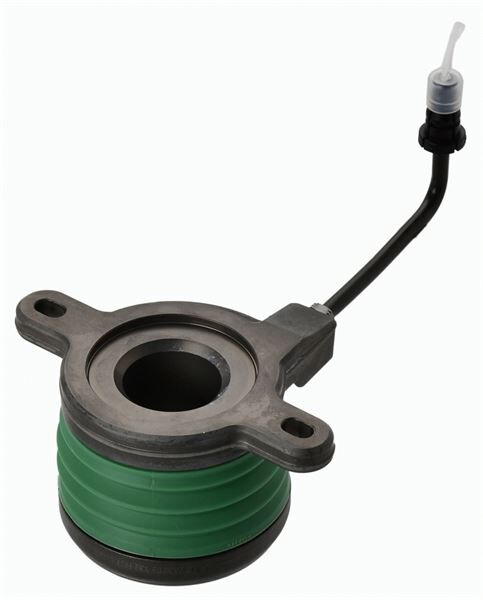 Hıdrolık Debrıyaj Rulmanı Mercedes W176 W246 C117 X117 X156 SACHS 3182600216