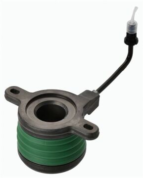 Hıdrolık Debrıyaj Rulmanı Mercedes W176 W246 C117 X117 X156 SACHS 3182600216
