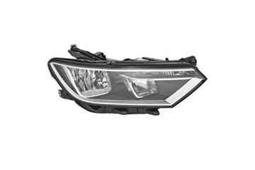 Far Sağ Passat-Passat Alltrack 15 > VALEO 046623