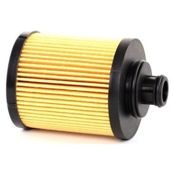 Opel Meriva B 1.3 Dizel Yağ Filtresi 860134 - 2506100 - 650221