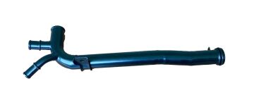 Devirdaim Su Borusu Megane-19 1.4-1.6 K7m ATIK 213