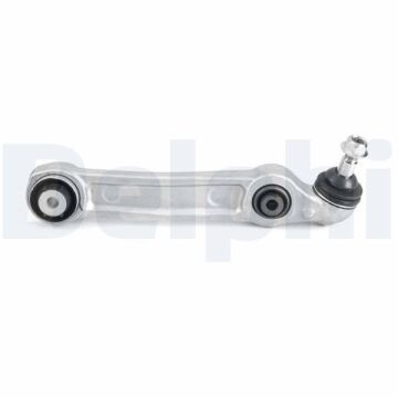 Salıncak On Sag Alt Alt Bmw G30 G31 G38 DELPHI TC4934