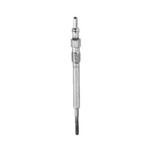 Kızdırma Bujisi Clıo-Expres 1.6D-1.9D R9-R11-R19-R21 11V ET1GERMANY ET064163