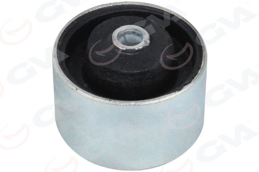 Motor Takoz Burcu Sol P106-P205-P206-P306-P307-P405-Berlıngo-Partner-Saxo-Xsara-C4-Ax-Bx-Zx GVA 9345117