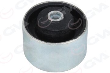 Motor Takoz Burcu Sol P106-P205-P206-P306-P307-P405-Berlıngo-Partner-Saxo-Xsara-C4-Ax-Bx-Zx GVA 9345117