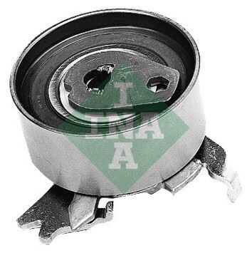 Eksantrik Gergi Rulmanı Astra F-G -Vectra A-B-Omega B-Calıbra A- Kadett E 1.8İ 16V-2.0İ 16V-1.7Td INA 531005430