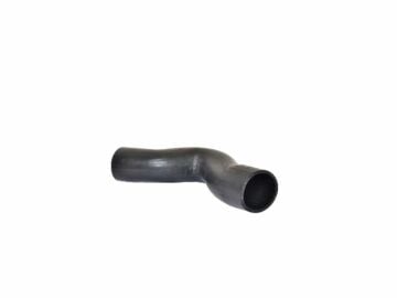 Turbo Hortumu Giriş Opel Astra H-Zafıra B 05> 1.6 Z16let-Z16xnt-A16xnt KAUTEK OP-TH032