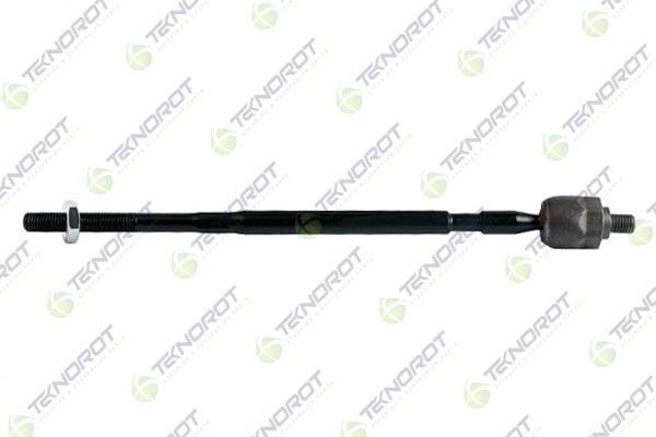 Rot Mili Smı Dırek. Mgn I 95 > TEKNOROT R-574
