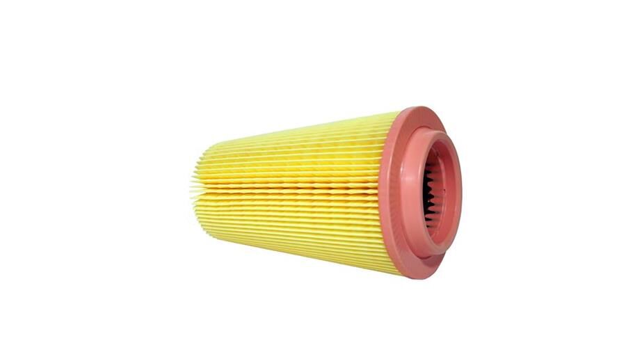 Hava Fıltresı Mercedes M271 W203 S203 Cl203 W204 S204 C209 W211 W212 R171 VOLLER 74109