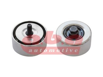 Alternatör Gergi Rulmanı Toyota Hılux Revo 2.4L 2Gdftv Gun125 4X2 4X4 15-> / 2.8L 1Gdftv Gun126 Gun1 36 15-> / Land Cruıser Prado 2.8L 1Gd-Ftv Gdj150 15-> ABA 25656977