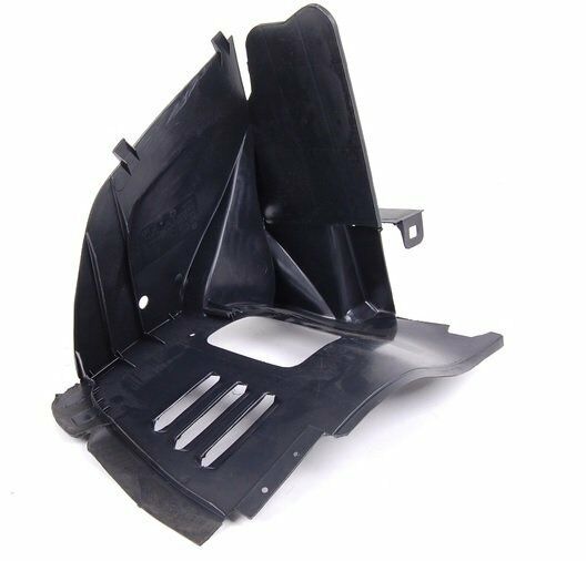 Mercedes W202 Kasa Ön Sağ Çamurluk Davlumbazı İthal Marka BZ11025CR - 2026982030