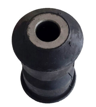 Makas Burcu Mercedes Benz 673-675-677-678 CM 52115