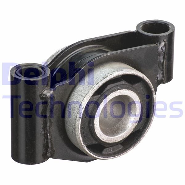 Salıncak Burcu On Mercedes Vıto W447 14> Yataklı DELPHI TD1866W