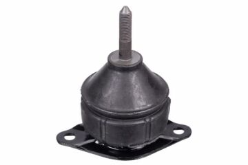 Motor Takozu Ust Land Rover Freelander I 18K4f L314 KAUTEK LR-EM012