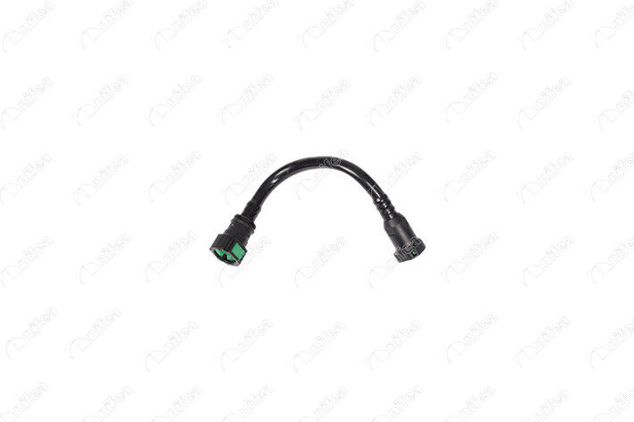 Yakıt Depo Besleme Borusu Peugeot P307-P406-Partner Cıtroen Berlıngo-Xsara 2.0 Hdı NIFEA 17696