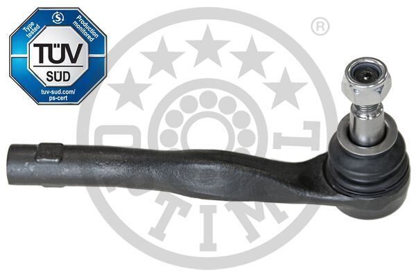 Rot Bası Sag 4-Matic Mercedes W204 S204 C207 OPTIMAL G1-1434
