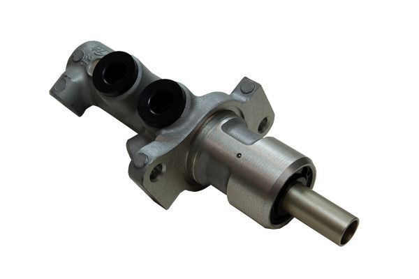Fren Ana Merkezı Bmw E34 E32 BOSCH 0986480598