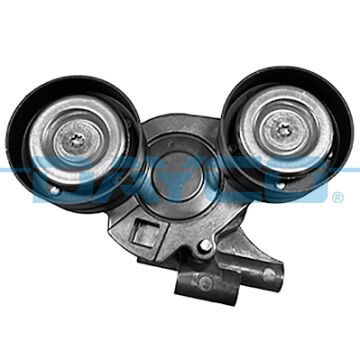 Alternatör Gergi Rulmanı Kütüklü 100-125-135-140-155 Ps Transıt V-363 14> Ranger 2.2 11 > A.Çe Ker DAYCO APV4076