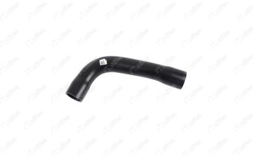 Radyator Hortumu Ust Bmw M50 E34 NIFEA 35537
