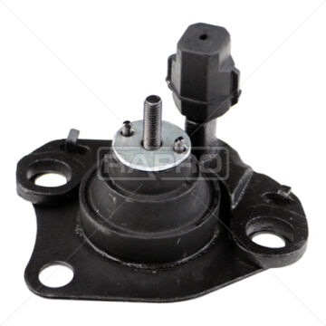Motor Takozu Sağ Ön Renault Megane I 96> Scenıc I 97> 1.4 1.9D 2.0 RAPRO 55142