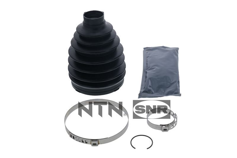 Aks Korugu On Sag Sol Renault Scenıc Iıı 10> Scenıc Iv 15> Megane Iv 15> Scenıc Iv 15> Talısman 15> SNR OBK55007