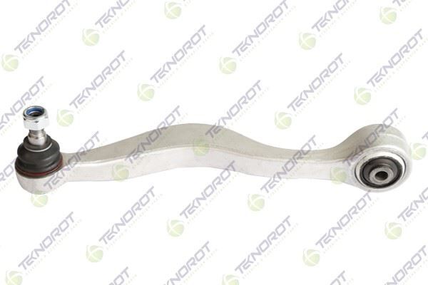 Salıncak On Sol Alt Alt Bmw E34 E32 TEKNOROT B-521