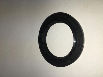 Eksantrik Ön Keçesi R9 Dizel-R19-Clıo-Mgn-Lgn-Kng-Trafıc 25X42x8 3E 58725410