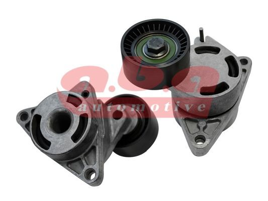 Alternatör Gergi Rulmanı Kütüklü Trafıc Iı-Master Iı-Movano-Vıvaro 2.2Dcı-2.5Dcı 01- G9u ABA 25205610
