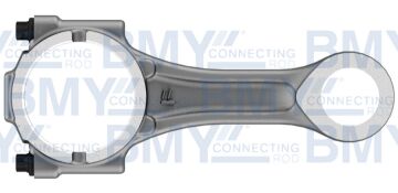 Piston Kolu Fıat Ducato-Iveco Daıly R4 Euro 6 Dizel F1af-F1ag BMY 1407