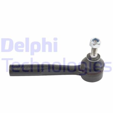 Rot Başı Ön Sağ Uzun Fıat 500X 14> Jeep Renegade 14> Compass 20> DELPHI TA3350
