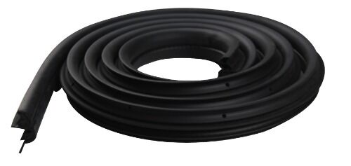 Arka Kapı Fitili Çb R-L 3500Mm Fluence-Megane 3 EMIN EMN1037