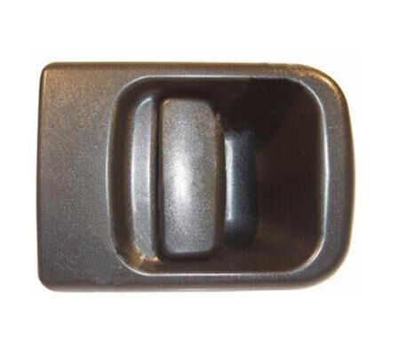 Kapı Kolu Arka Bagaj Master-Movano 98 > MITA 03420111