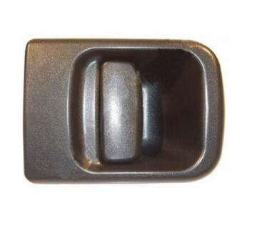 Kapı Kolu Arka Bagaj Master-Movano 98 > MITA 03420111