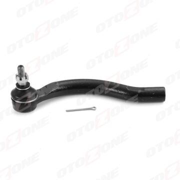 Rot Başı Dış Sağ Honda Accord 2.0L 2.2L 2.4L Cl7 Cl9 Cn1 03-07 OTOZONE SHO-01020