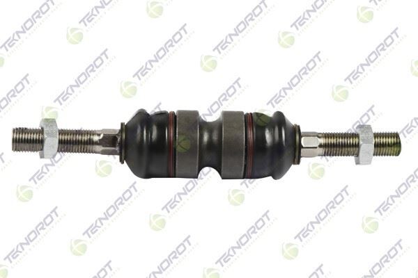 Rot Mili Sağ-Sol P106 91> Ax 92-98 Saxo 96-03 TEKNOROT CI-304