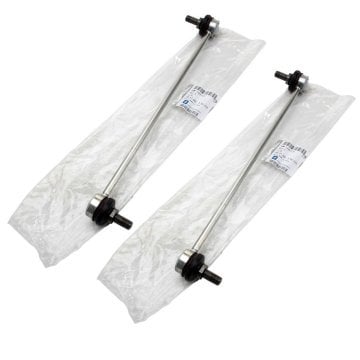 Opel Vectra C Viraj Demir Rotu GM 350615