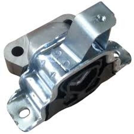 Motor Takozu Ön-Sol Peugeot Bıpper-Cıtroen Nemo-Fıat Fıorıno 1.3 Jtd 13 > EMIN EMN617